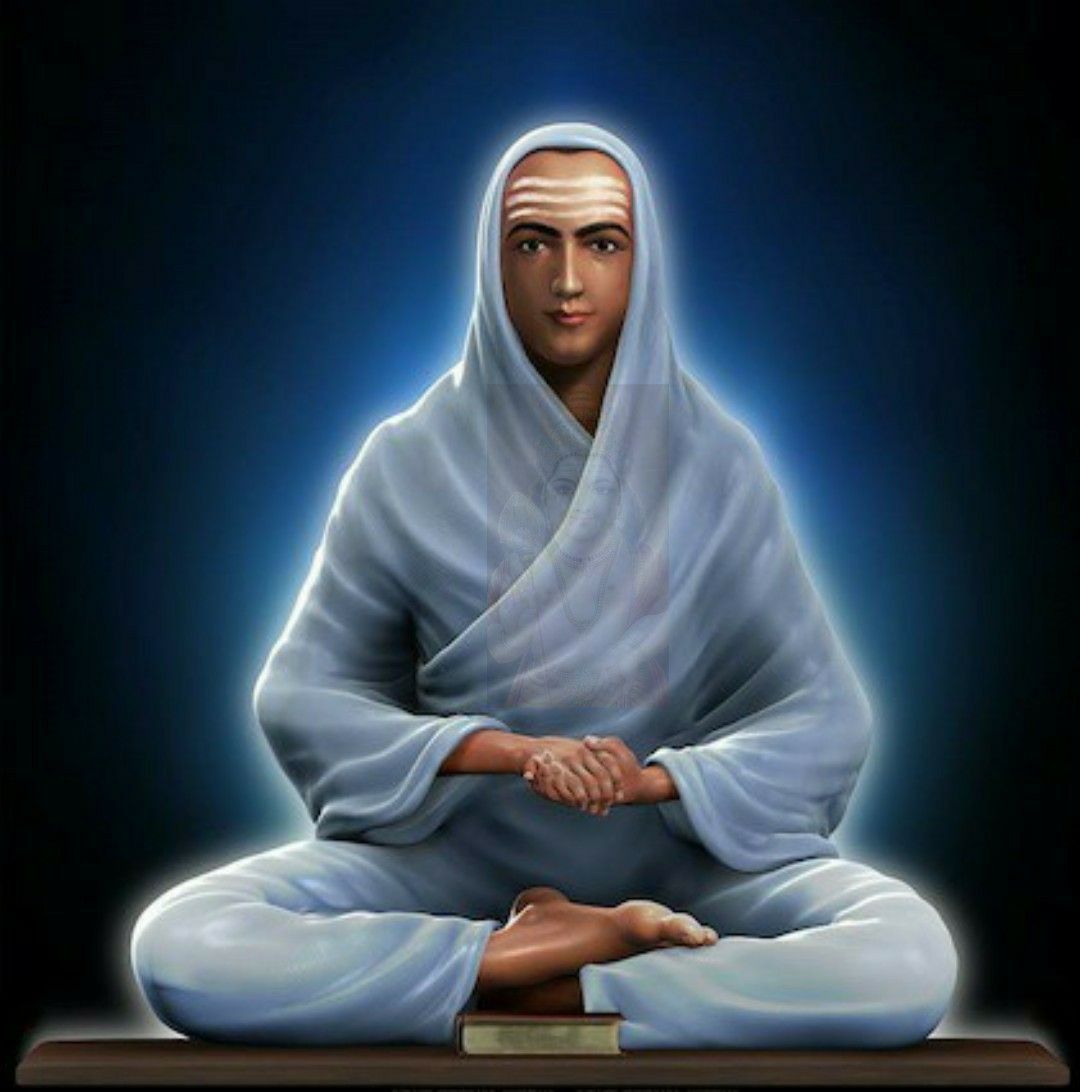 Equality and Unity - Universal Brotherhood