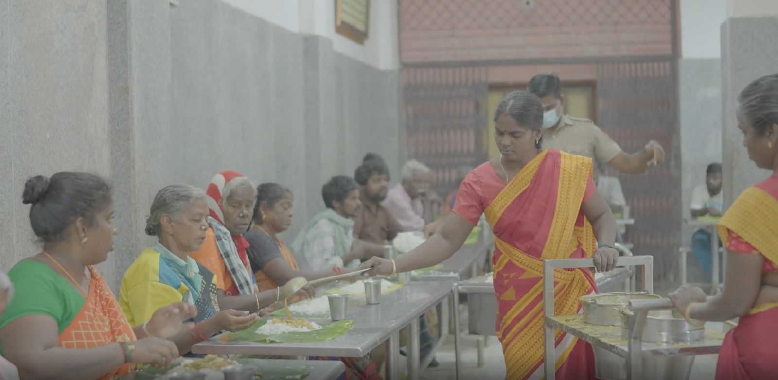 International event photo 4