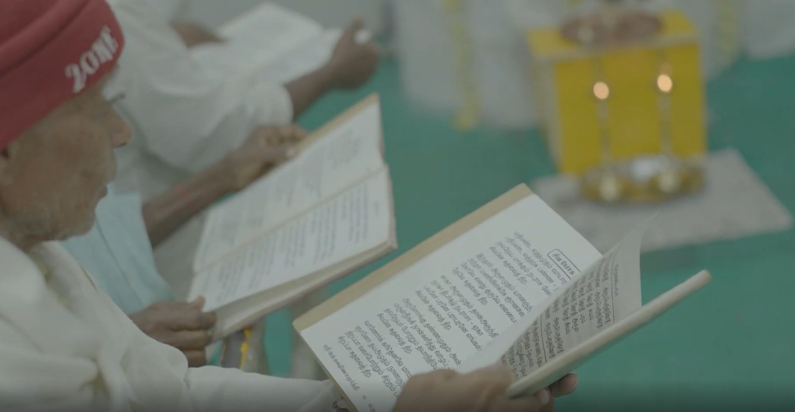 International event photo 6