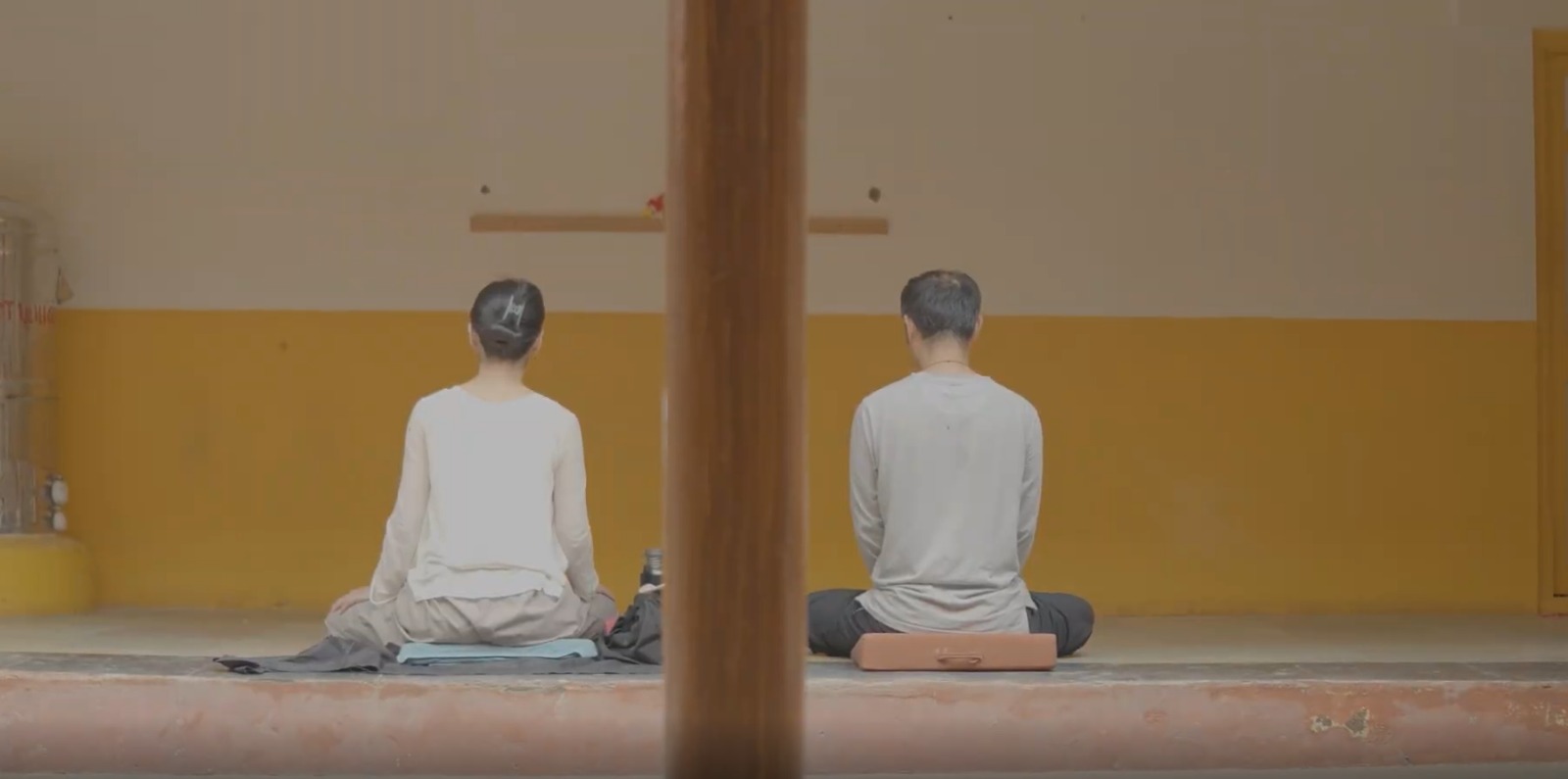 International event photo 1